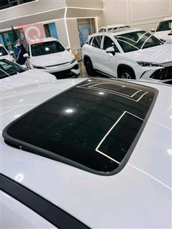 بي واي دي ديستروير 05